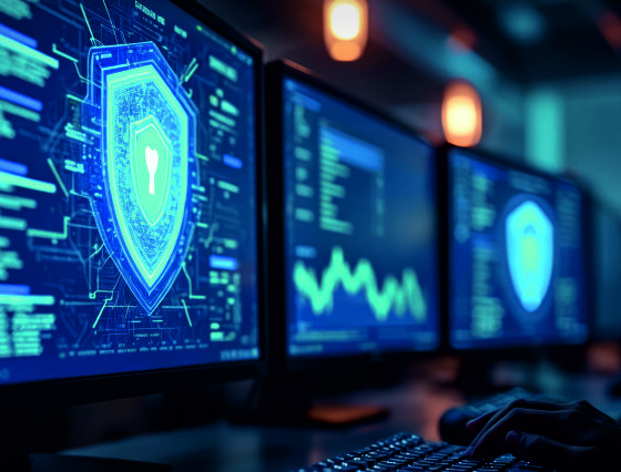 Case Management: How It Transforms Modern Cybersecurity Operations