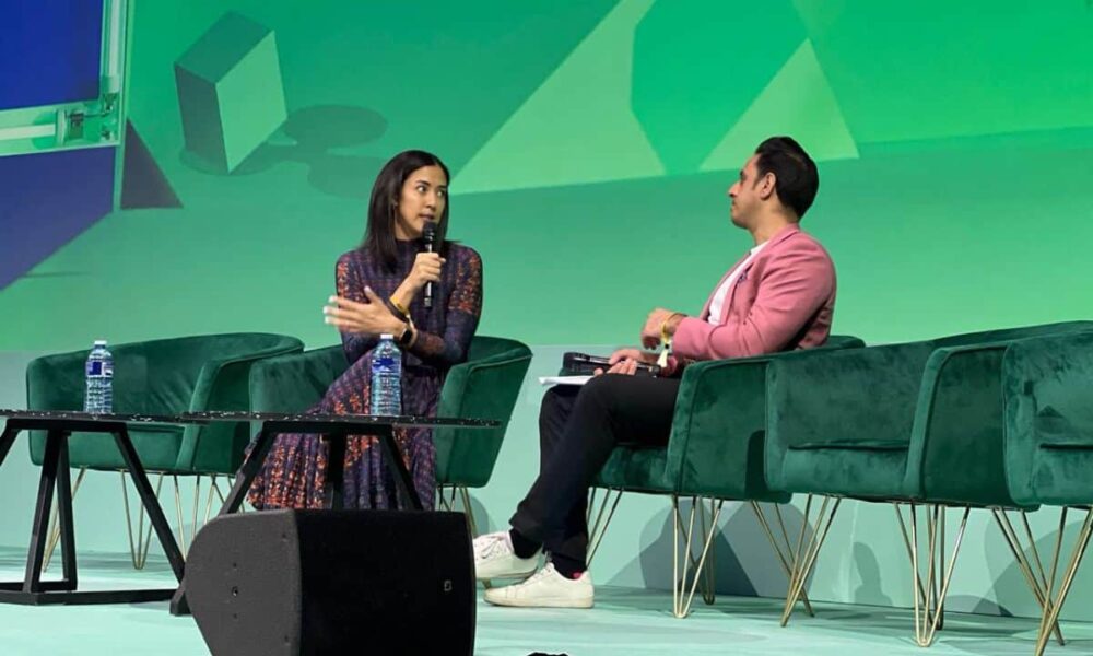 Half of Fortune 500 to Adopt Crypto in 2026