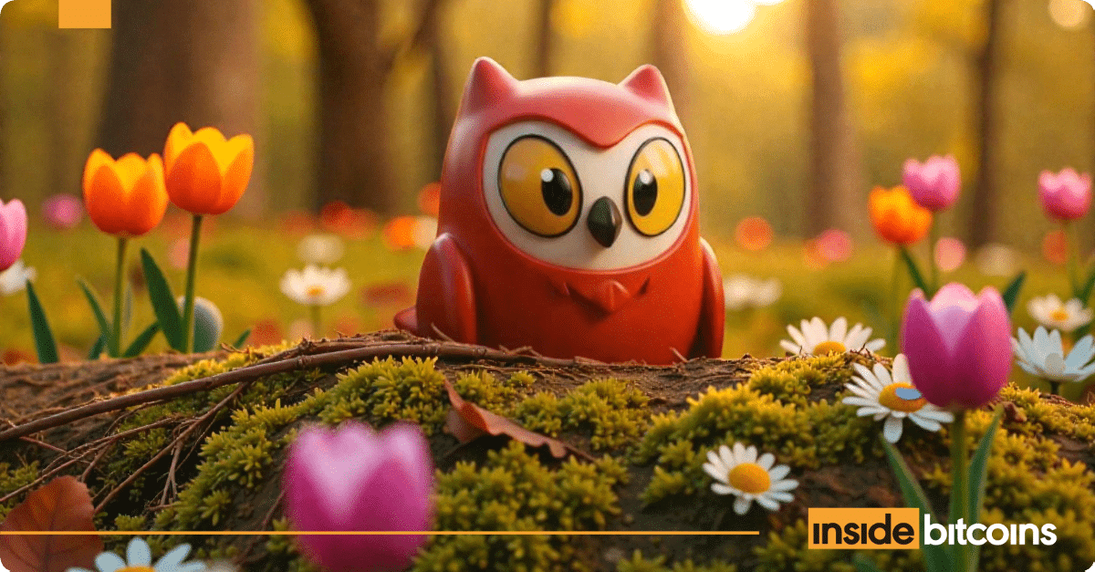 Moonbirds NFT Airdrop_optimized