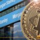Morgan Stanley Bitcoin