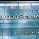 Morgan Stanley Submits SEC Filings for BTC and SOL Funds