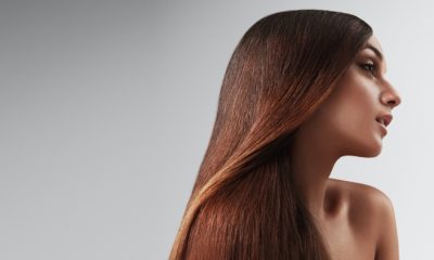 Moringa Oil Hair Benefits