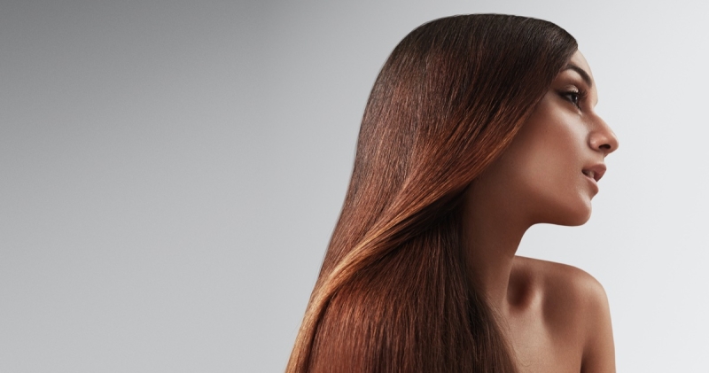 Moringa Oil Hair Benefits