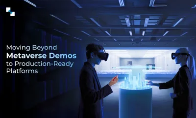 Crypto Reward Cards Turn Everyday Spending Into On Chain Rewards