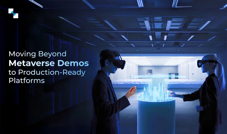 Crypto Reward Cards Turn Everyday Spending Into On Chain Rewards