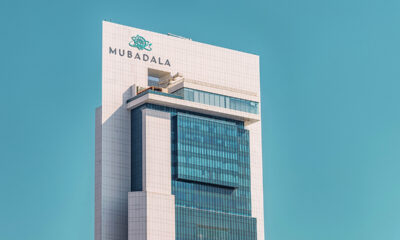 Mubadala exits Arcadia Consumer Healthcare