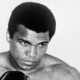 Heavyweight great says Muhammad Ali was his idol but considers himself ‘the best ever’