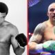 Muhammad Ali vs Oleksandr Usyk: boxing experts predict ultimate heavyweight chess match