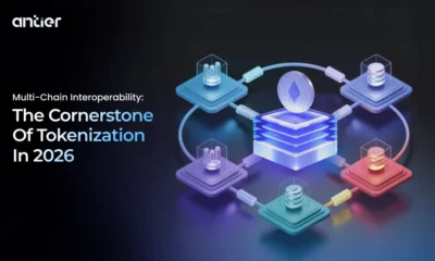 Find the Right AI Development Partner for Your Business