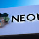 NEOM undergoes major strategic assessment