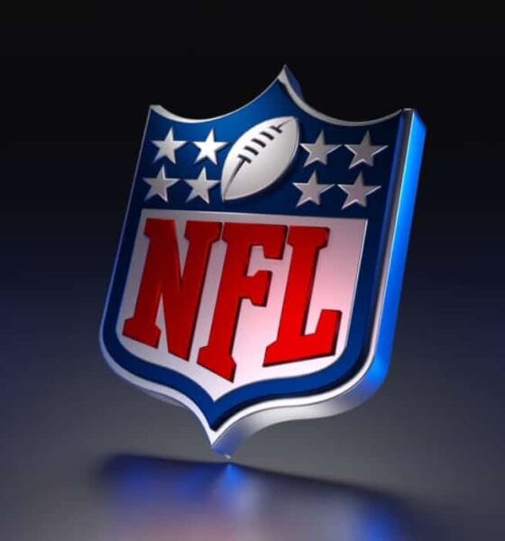 Schedule, teams, bracket, TV, live stream details as teams chase Super Bowl LX