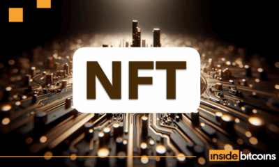 NFT market cap_optimized