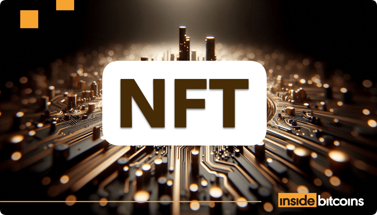 NFT market cap_optimized