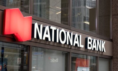 National Bank of Canada opens its first office in the region in Dubai
