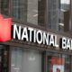 National Bank of Canada opens its first office in the region in Dubai
