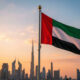 UAE economy outlook
