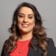 Life lessons: Naz Shah on what life so far has taught her