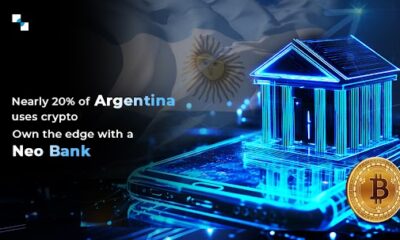 White Label Wallet In Germany