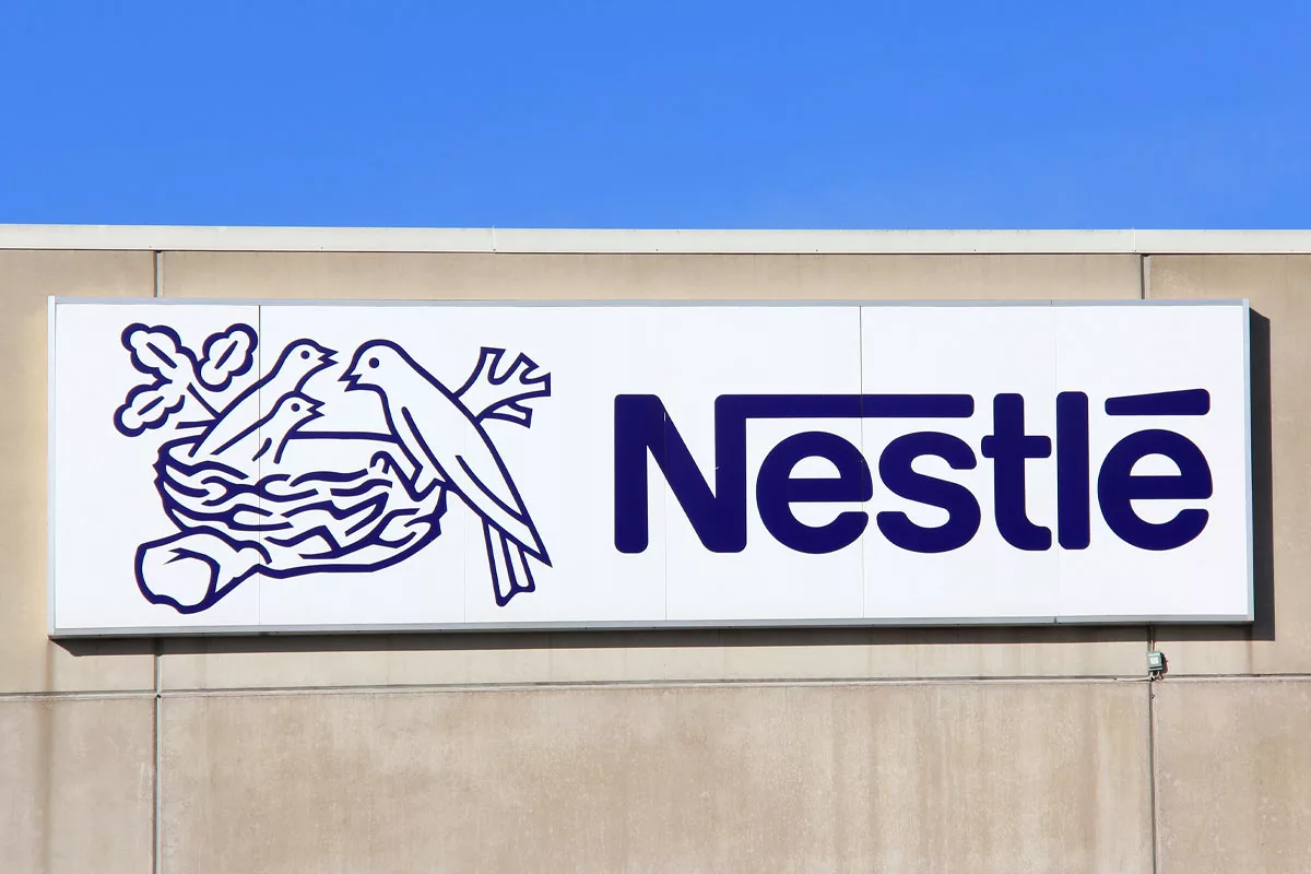 Nestle broadens regenerative ag campaign