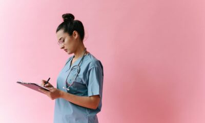 The daily recommended dose of vitamin D as new study finds it helps protect against the flu