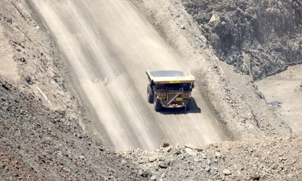 Regis Resources, South West Development Commission hit by ransomware group