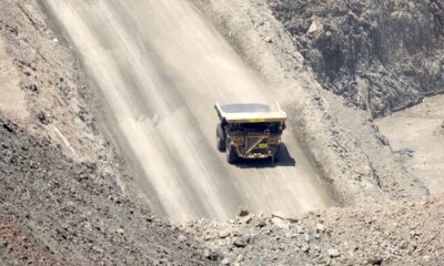 Regis Resources, South West Development Commission hit by ransomware group