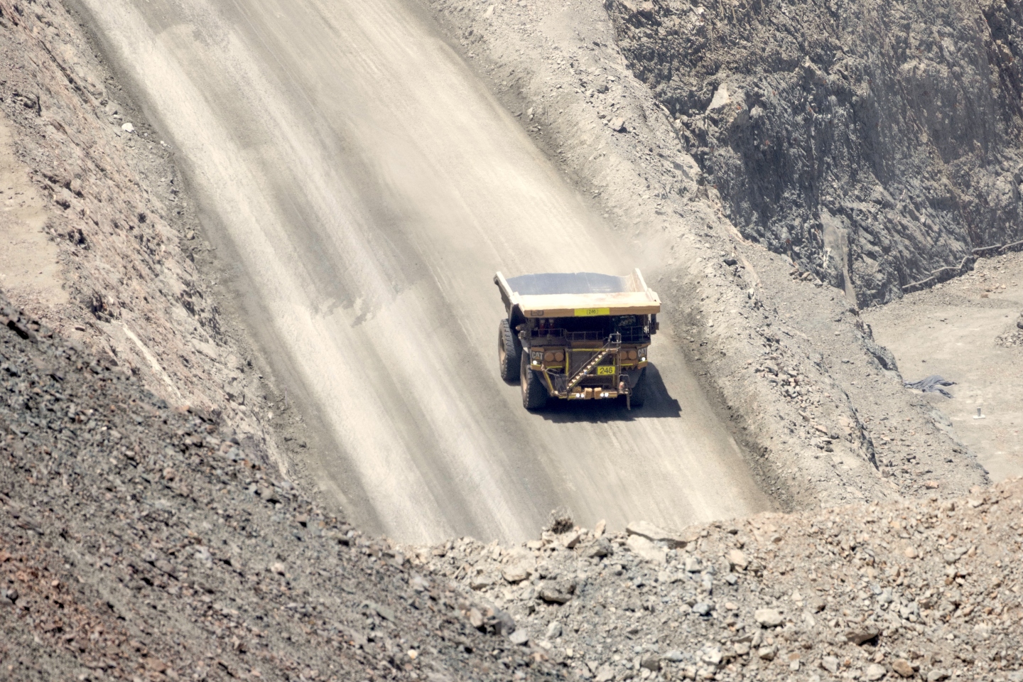 Regis Resources, South West Development Commission hit by ransomware group