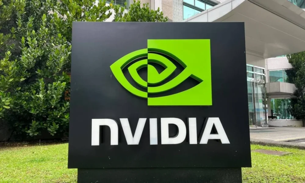 Nvidia Ends RTX 5070 Ti and 5060 Ti 16GB Production Amid Price Hikes
