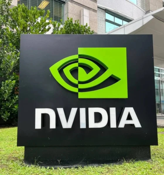 Nvidia Ends RTX 5070 Ti and 5060 Ti 16GB Production Amid Price Hikes