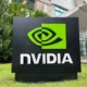Nvidia Ends RTX 5070 Ti and 5060 Ti 16GB Production Amid Price Hikes