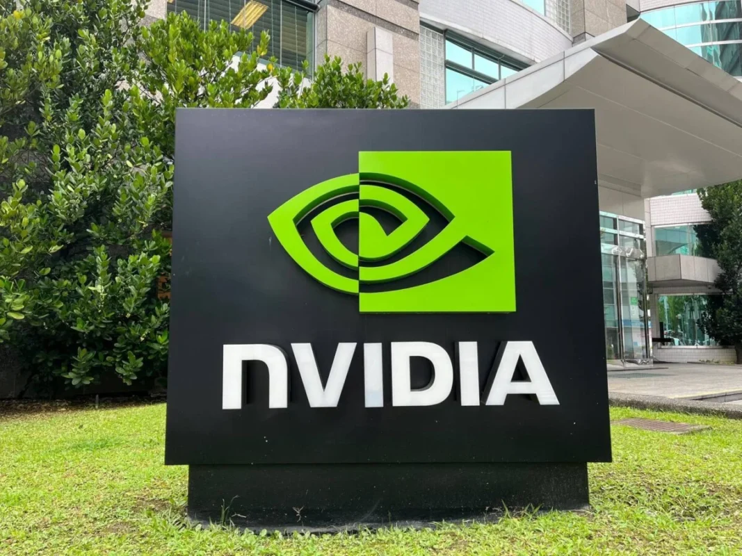 Nvidia Ends RTX 5070 Ti and 5060 Ti 16GB Production Amid Price Hikes