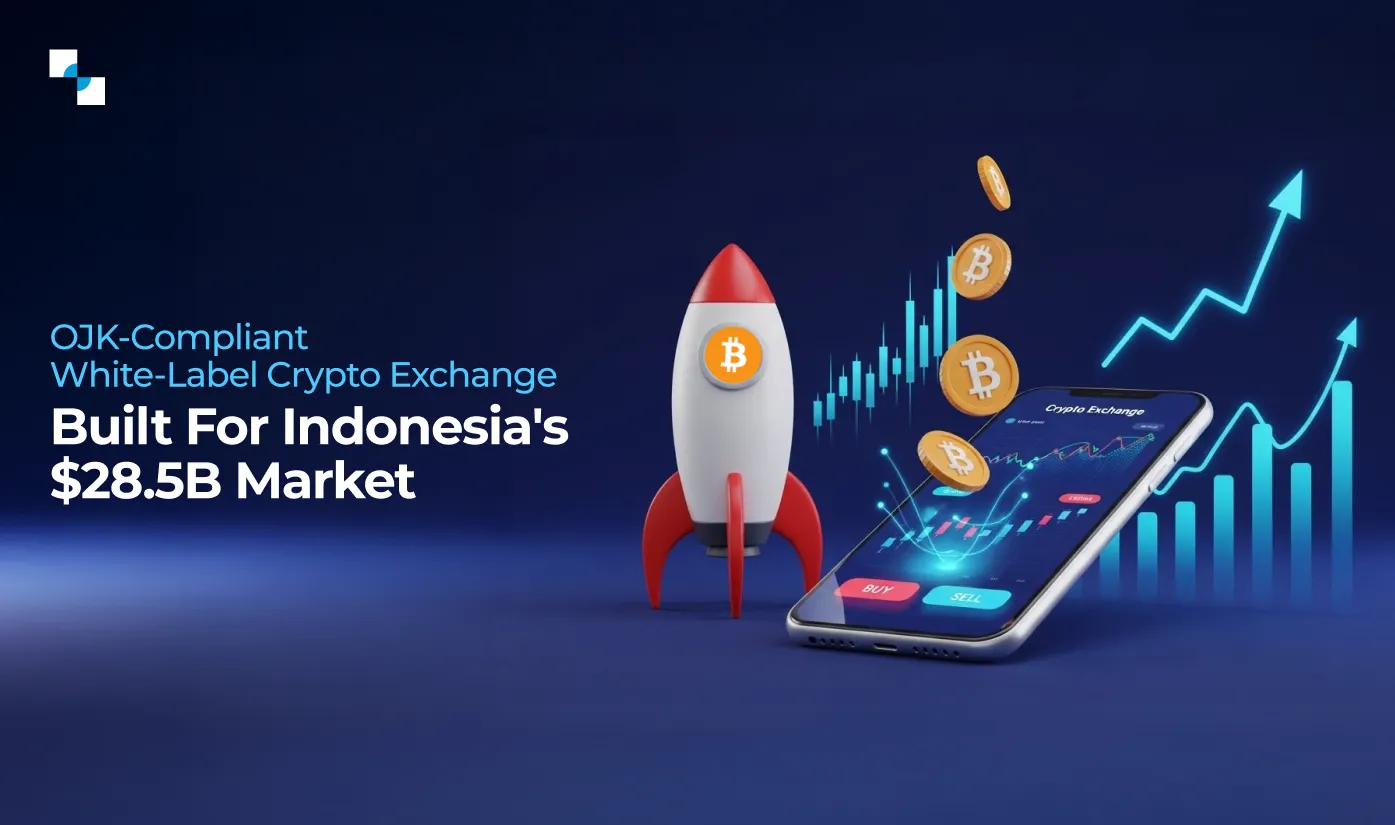 dApp vs App The Decision That Defines Your Product