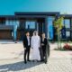 Ohana by the sea Abu Dhabi real estate