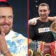 Oleksandr Usyk reveals which Klitschko brother would give him the tougher fight