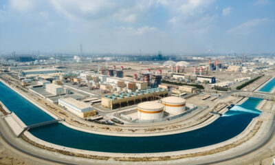 Sohar Investment Forum