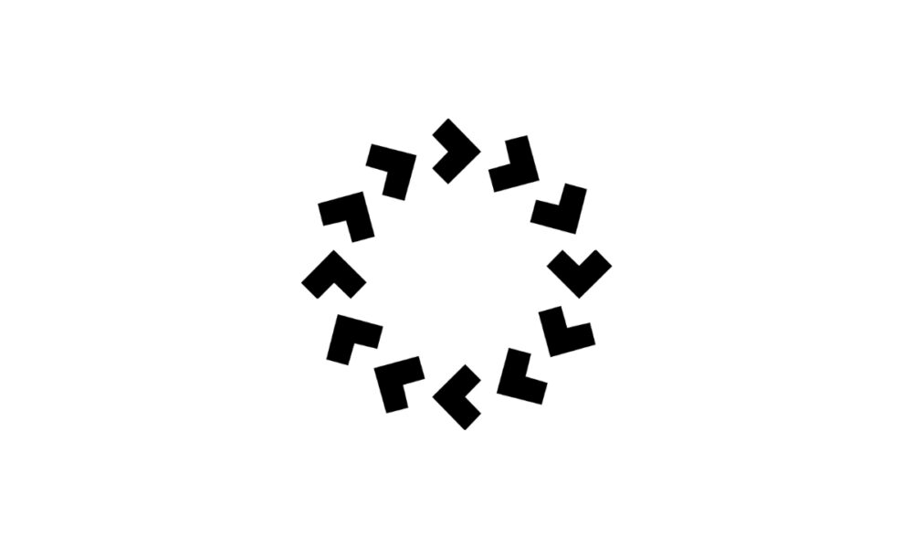 OpenServ and Neol Advance Enterprise-Ready AI Reasoning Under Real-World Constraints