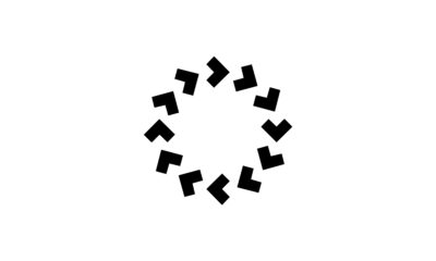 OpenServ and Neol Advance Enterprise-Ready AI Reasoning Under Real-World Constraints