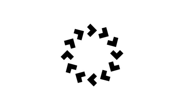 OpenServ and Neol Advance Enterprise-Ready AI Reasoning Under Real-World Constraints