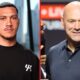Fans deliver mixed reaction to Jai Opetaia signing with Dana White's Zuffa Boxing