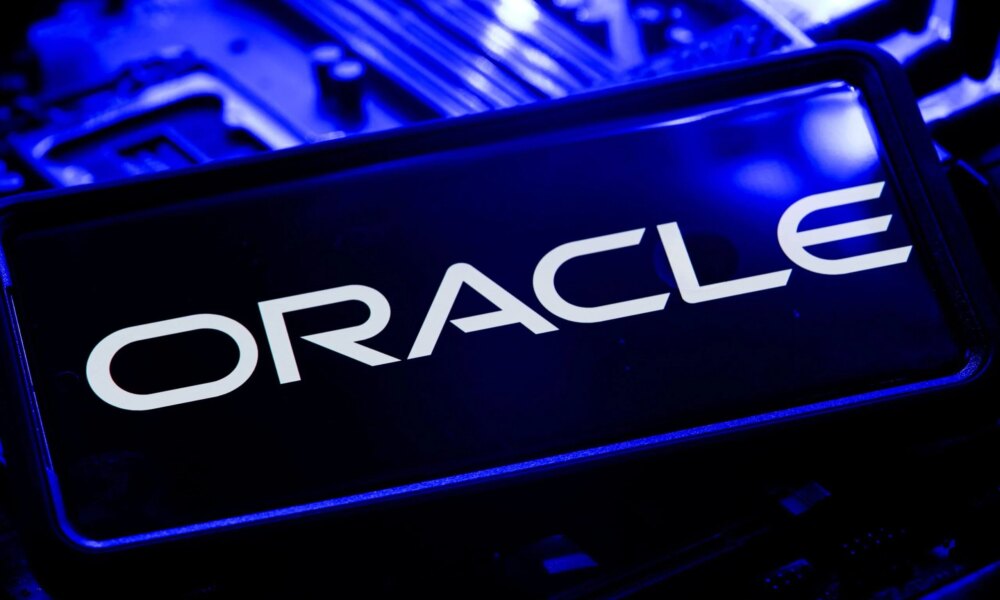 Oracle (ORCL) Stock: Top Analyst Sees 48% Upside After Recent Sell-Off