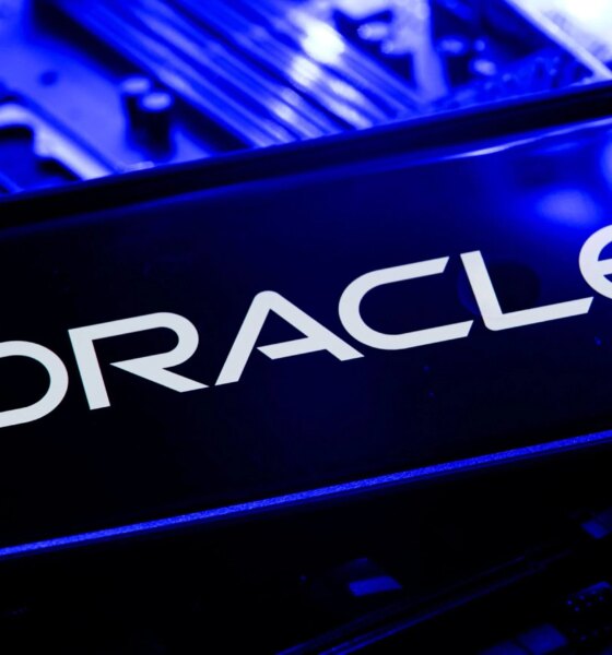 Oracle (ORCL) Stock: Top Analyst Sees 48% Upside After Recent Sell-Off