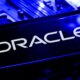 Oracle (ORCL) Stock: Top Analyst Sees 48% Upside After Recent Sell-Off
