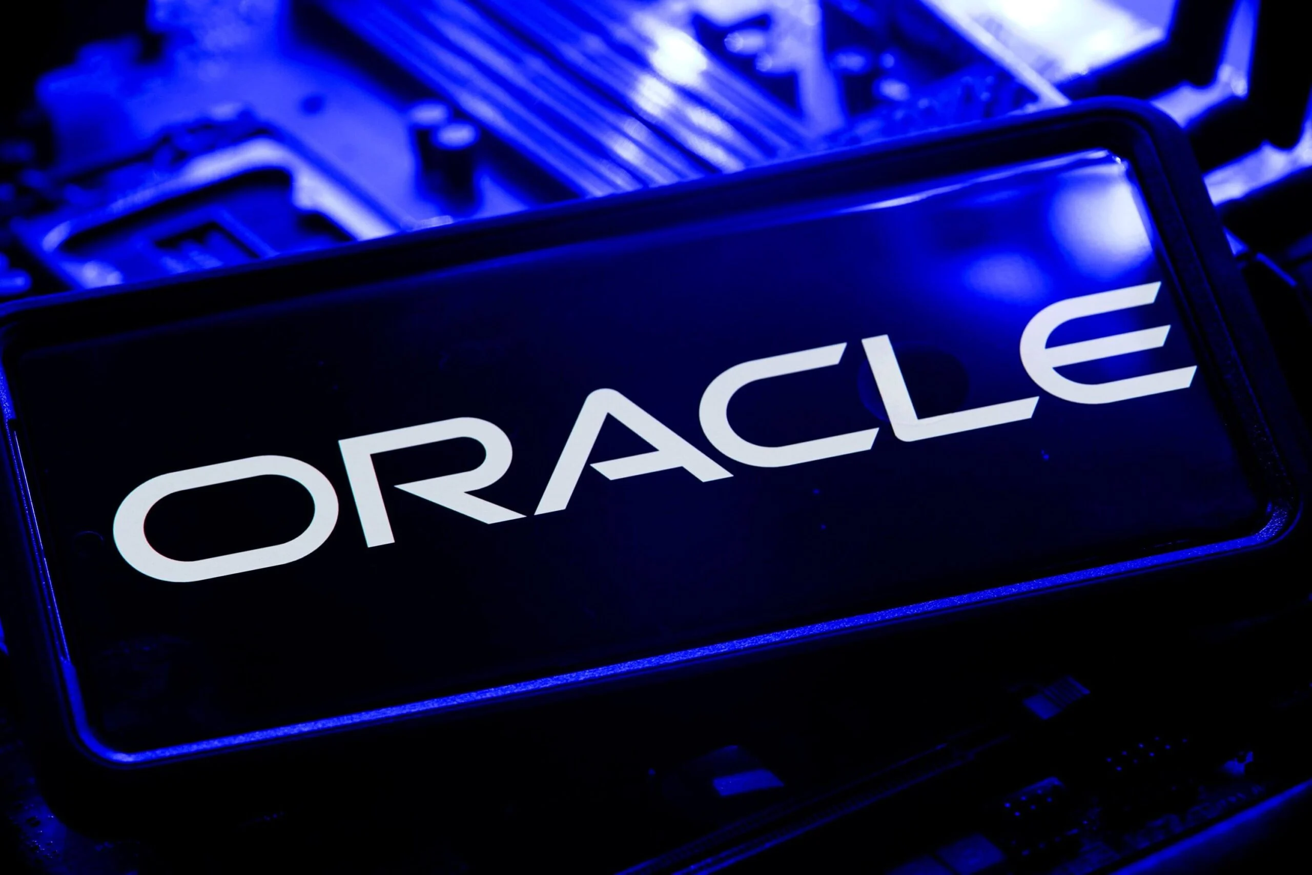 Oracle (ORCL) Stock: Top Analyst Sees 48% Upside After Recent Sell-Off