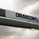 OCI Gloabl Orascom Construction merger