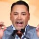 Oscar De La Hoya says one Mexican fighter is ‘1000%’ the best the country has produced
