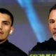 Oscar De La Hoya issues firm response to Vergil Ortiz Jr lawsuit