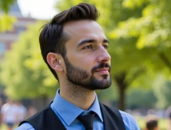 Osman Gunes Cizmeci on Why Designers Will Write More in 2026