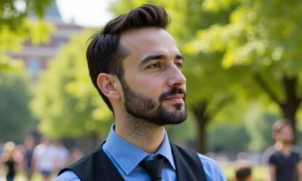 Osman Gunes Cizmeci on Why Designers Will Write More in 2026