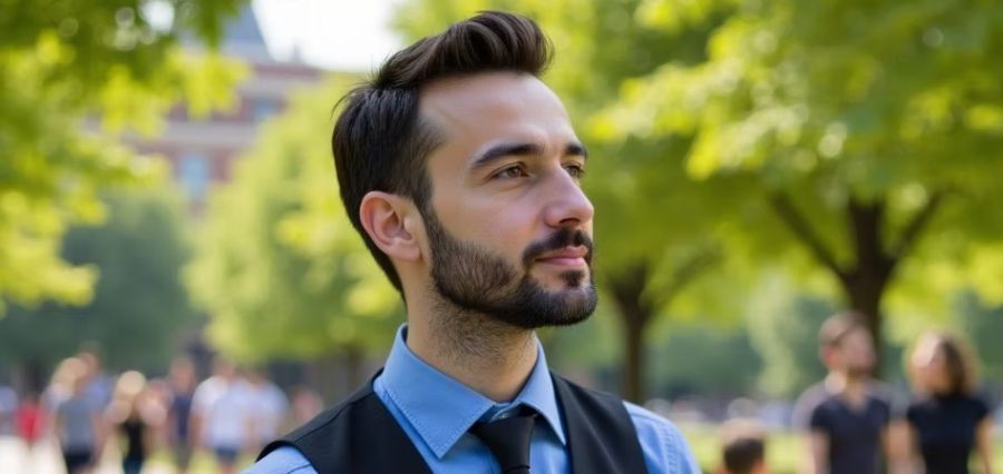 Osman Gunes Cizmeci on Why Designers Will Write More in 2026