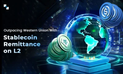 Crypto Ecosystem banner